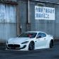 Liberty Walk Maserati GranTurismo (16)