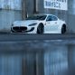 Liberty Walk Maserati GranTurismo (17)
