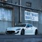 Liberty Walk Maserati GranTurismo (18)