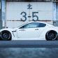 Liberty Walk Maserati GranTurismo (19)