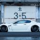 Liberty Walk Maserati GranTurismo (20)