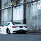 Liberty Walk Maserati GranTurismo (21)