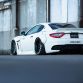 Liberty Walk Maserati GranTurismo (22)