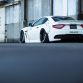 Liberty Walk Maserati GranTurismo (23)