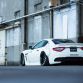 Liberty Walk Maserati GranTurismo (24)