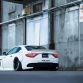 Liberty Walk Maserati GranTurismo (25)