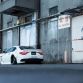 Liberty Walk Maserati GranTurismo (26)