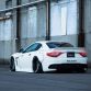 Liberty Walk Maserati GranTurismo (27)