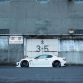 Liberty Walk Maserati GranTurismo (28)