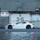 Liberty Walk Maserati GranTurismo (29)