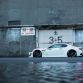 Liberty Walk Maserati GranTurismo (30)