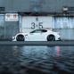 Liberty Walk Maserati GranTurismo (31)