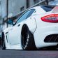 Liberty Walk Maserati GranTurismo (32)