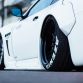 Liberty Walk Maserati GranTurismo (33)