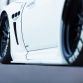 Liberty Walk Maserati GranTurismo (34)