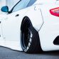 Liberty Walk Maserati GranTurismo (35)