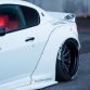 Liberty Walk Maserati GranTurismo (36)