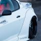 Liberty Walk Maserati GranTurismo (37)