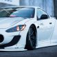 Liberty Walk Maserati GranTurismo (38)