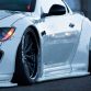 Liberty Walk Maserati GranTurismo (39)