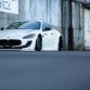 Liberty Walk Maserati GranTurismo (4)