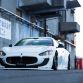 Liberty Walk Maserati GranTurismo (41)