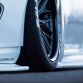 Liberty Walk Maserati GranTurismo (42)