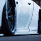 Liberty Walk Maserati GranTurismo (43)