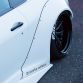 Liberty Walk Maserati GranTurismo (44)