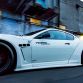 Liberty Walk Maserati GranTurismo (46)