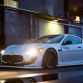 Liberty Walk Maserati GranTurismo (48)
