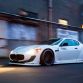 Liberty Walk Maserati GranTurismo (49)