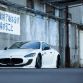 Liberty Walk Maserati GranTurismo (5)