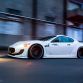Liberty Walk Maserati GranTurismo (50)