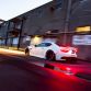 Liberty Walk Maserati GranTurismo (52)
