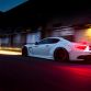 Liberty Walk Maserati GranTurismo (54)