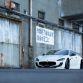 Liberty Walk Maserati GranTurismo (6)