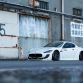 Liberty Walk Maserati GranTurismo (7)