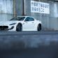 Liberty Walk Maserati GranTurismo (8)