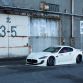 Liberty Walk Maserati GranTurismo (9)