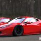 Liberty Walk Performance Ferrari 458 Italia