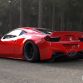 Liberty Walk Performance Ferrari 458 Italia