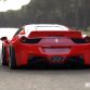 Liberty Walk Performance Ferrari 458 Italia