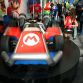 Life-Size Mario Karts