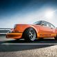 lightspeed-classic-911-is-the-porsche-restomod-singer-fears-most-video-photo-gallery_1