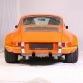 lightspeed-classic-911-is-the-porsche-restomod-singer-fears-most-video-photo-gallery_10
