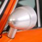 lightspeed-classic-911-is-the-porsche-restomod-singer-fears-most-video-photo-gallery_11