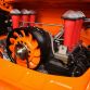 lightspeed-classic-911-is-the-porsche-restomod-singer-fears-most-video-photo-gallery_12