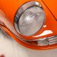 lightspeed-classic-911-is-the-porsche-restomod-singer-fears-most-video-photo-gallery_13