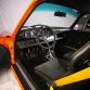 lightspeed-classic-911-is-the-porsche-restomod-singer-fears-most-video-photo-gallery_16